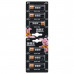 Батарейка Duracell LR06 Alkaline BL-6 ОТРЫВНОЙ (Китай Россертификат)