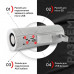Портативная колонка FUMIKO HARP серая Интерфейс подключения: AUX (3.5 мм), Bluetooth, microUSB, USB, FM; microSD, флешка; Разъемы: DC-5V, TF-CARD, USB 2.0;Питание: от аккумулятора; Емкость аккумулятора: 1200 мАч; Материал корпуса: пластик, ткань; Размеры 