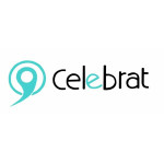 Lightning - Celebrat
