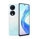 Honor X7B