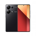 Redmi Note 13 Pro