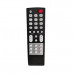 Активная напольная колонка Perfeo PARTY MAKER 100 BT, EQ, MP3 USB/TF, AUX, FM, 2x6.35, TWS, LED, пульт д/у, 2 б/п мик