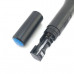 FM-Модулятор HM11, Bluetooth, 2USB, TF, 5V-3.1A