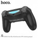 Геймпад беспроводной HOCO DGM01 Black
Беспроводная версия: 4.0. Емкость аккумулятора: 600 мАч. Интерфейс ввода: Micro. Дальность передачи: 10м. Стандарт зарядки: 3ч. Время использования: 8ч