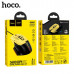 Мышь проводная игровая HOCO GM31 Black/Yellow. Рабочий ток: 20мА. Рабочее напряжение: 5В. Материал: АБС+РС. Вес нетто продукта: 110г. Размер: 121х83х45мм. Тип интерфейса: USB-A. Спецификация провода: диаметр 3,2мм х 1,5м. Срок службы: 3 миллиона кликов. С