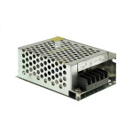 Блок питания 5V