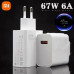 Сварка холодная для металла TexnoFix 57гр., XP-EA5780 на блистере. Время застывания 5 минут. Двухкомпанентная эпоксидная паста для герметизации, ремонта, склеивания, формовки, а также восстановления большинства материалов. Подходит для ремонта оборудовани