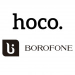 HOCO/BOROFONE PD type C-type C