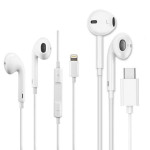 MIX BRAND штекер type-C, iPhone
