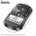 Мышь беспроводная HOCO GM29 2.4G+BT Dark night Black
Вес нктто: 58г. Размер: 110 х 60 х 31 мм. Значение DPI: 800-1200-1600. Срок службы: 3 млн раз. Требуется тип батареи: АА х 1. Спопоб подключения 2,4G+ Двойной режим BT.