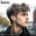 Гарнитура вакуумная Bluetooth Hoco EQ11 Millky White. BT 5.3. Емкость аккумулятора: Зарядка чехол 400 мАч; Гарнитура 40 мАч. Время использования: 7 часов. Размер: 64 х 55 х 30 мм; Общий вес: 50 г. Поддержка переключения Лидер-последователь, вызов для Siri