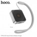 Зарядное устройство для Smart watch Hoco CW56 Silver