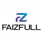 FAIZFULL PD Type-C - Lightning