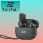FAIZFULL вкладыши