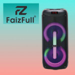 FAIZFULL