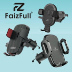 FAIZFULL
