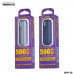Внешний аккумулятор 5000 mAh Remax RPP-28 (Type-C / iP) Grey
