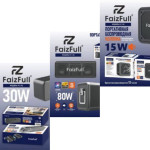 FAIZFULL