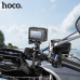 ЭКШН-Камера HOCO DV101
1. Схема: Allwinner V3 SENSOR Sony175 (800W pixels)
2. Дисплей: 1.3 дюйма + 2 дюйма IPS HD экран.
3. Поддержка съемки видео 4K/30fps и фото 16MP.
4. Поддержка HDMI, WiFi, APP; Поддержкаs карт памяти до 128GB.
5. Батарея: съемная 3.7