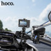 ЭКШН-Камера HOCO DV100
1. Схема: Lingtong GP2247 SENSOR GC1054 (100W pixels)
2. Дисплей: 2.0 дюйма IPS HD дисплей.
3. Разрешение видео: 1080P/30fps
4. Поддержка WiFi и APP; Поддержка карт памяти до 64GB.
5. Батарея: съемная 3.7V/900mAh
6. Размер: 59.2x 41