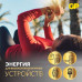 Батарейка GP CR2025 BL20 Отрывной