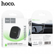 Держатель мобильного телефона магнитный на панель HOCO H52 Deep Space gray
Материал: ABS+силикон. Размер: 36.5x30.5x8.5мм. Вес: 15г. Подходит для телефонов 4.5-7 дюймов. Держатель мобильного телефона магнитный на панель HOCO H52 Deep Space gray
Материал: ABS+силикон. Размер: 36.5x30.5x8.5мм. Вес: 15г. Подходит для телефонов 4.5-7 дюймов.