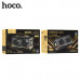 Портативная колонка Hoco BS62  Black, TWS Динамик: 90 мм 4 0м 15 Вт низкочастотный динамик+ 52 мм 4 0м 7,5 Вт высокочастотный динамик x 2
Частотный диапазон: 60 Гц - 12 кГц Беспроводные характеристики: Беспроводной V5.4 Выходная мощность: Номинальная мощн