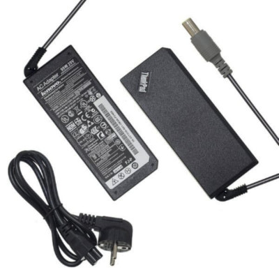 Блок питания для ноутбука Live Power LP-564 LENOVO 20V/4.5A 8.0