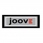 JOOVE