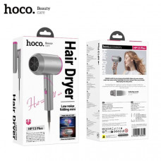 АКЦИЯ!!! Фен электрический HOCO HP13 Plus Rose-Red. Продается КРАТНО 2шт!!!
Напряжение: 220-240 W. Мощность: 1380-1600 Вт. Размер: 125х77х225 мм. Вес: 490 г. Шнур питания: 1,8м. Аксессуары: насадка, вращающаяся на 360 градусов.