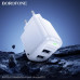 АКЦИЯ!!!  СЗУ-2USB BOROFONE BAS41A 2A, 12W, White. Продается КРАТНО 20шт!!!