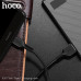 Кабель Type-C HOCO X20 2м, 3A, ПВХ, Black.АКЦИЯ!!! Кратно  20 шт!