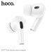 Гарнитура вакуумная Bluetooth Hoco EW77 White. АКЦИЯ!!!  КРАТНО 5 шт!!!
Емкость батареи: 300mAh зарядный чехол, 30mAh гарнитура  Время работы: 4 ч.Размер: 60.6 х 45.2 х 21.7mm; Общий вес: 57.6g Поддержка переключения ведущий-ведомый, переключение песен, в