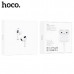 АКЦИЯ!!! Гарнитура вкладыши Bluetooth Hoco EW76 White. Продается КРАТНО 3шт!!!
Емкость батареи: 300mAh зарядный чехол, 30mAh гарнитура. Время работы: 4 ч. Поддержка переключения ведущий-ведомый, переключение песен, вызов Siri, управление нажатием и другие