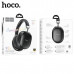АКЦИЯ!!! Гарнитура беспроводная полноразмерная Bluetooth HOCO W35 Max Joy Black. Продается КРАТНО 3шт!!!
Динамик: 40мм. BT спецификация: BT V5.3 , заряжается около 2 часов. Время разговора / музыки: 90 часов; в режиме ожидания 200 часов Режим AUX (гнездо 