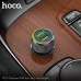 АЗУ-2 USB HOCO NZ14 36W (18W+18W), Black
DC 12-24V. USB-A1 18W Max + USB-A2 18W Max = 36W Max
