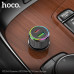 АЗУ-USB-USB-C HOCO NZ14A PD20W+18W QC3.0, Black