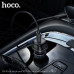 АЗУ USB-C (Type-C)-Lightning HOCO Z58 1м, PD30W, Black