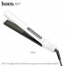 Выпрямитель HOCO HP41 2в1 White
3D плавающая нагревательная панель. Керамический нагреватель. Интеллектуальный контроль температуры. Настройка температуры вращением.
Быстрая завивка и выпрямление. Кабель вращается на 360 градусов.
1. Материал: ПЭТ
2. Разм