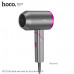 Фен электрический HOCO HP13 Plus Rose-Red
Напряжение: 220-240 W. Мощность: 1380-1600 Вт. Размер: 125х77х225 мм. Вес: 490 г. Шнур питания: 1,8м. Аксессуары: насадка, вращающаяся на 360 градусов.
