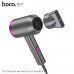 Фен электрический HOCO HP13 Plus Rose-Red
Напряжение: 220-240 W. Мощность: 1380-1600 Вт. Размер: 125х77х225 мм. Вес: 490 г. Шнур питания: 1,8м. Аксессуары: насадка, вращающаяся на 360 градусов.