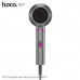 Фен электрический HOCO HP13 Plus Rose-Red
Напряжение: 220-240 W. Мощность: 1380-1600 Вт. Размер: 125х77х225 мм. Вес: 490 г. Шнур питания: 1,8м. Аксессуары: насадка, вращающаяся на 360 градусов.