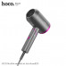 Фен электрический HOCO HP13 Plus Rose-Red
Напряжение: 220-240 W. Мощность: 1380-1600 Вт. Размер: 125х77х225 мм. Вес: 490 г. Шнур питания: 1,8м. Аксессуары: насадка, вращающаяся на 360 градусов.