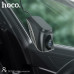 АКЦИЯ! Видеорегистратор HOCO DI37 2 камеры. Продается КРАТНО 3шт!!!
Объектив широкоугольный 140 .Разрешение: 1920х1080, емкость аккумулятора: 150 мАч.. Материал: сплав цинка + АБС. Поддержка карт памяти до 32G, циклическая запись, мониторинг парковки, зам