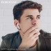 АКЦИЯ! Гарнитура вкладыши Bluetooth Borofone BW79 White. Продается КРАТНО 5шт!!!
Bluetooth V5.4. Дальность передачи: 10 м. Время зарядки 1 ч, время зарядки зарядного устройства 1,5 ч. Емкость аккумулятора зарядного устройства: 350 мАч, емкость аккумулятор
