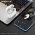 АКЦИЯ! Гарнитура вкладыши Bluetooth Borofone BW81 White. Продается КРАТНО 5шт!!! Емкость батареи: 300мАч кейс, 30мАч наушники. Время пользования: 4 часа.