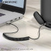 Bluetooth адаптер 3.5mm Jack BOROFONE BC56 Metal Gray. АКЦИЯ!!! КРАТНО 3шт!