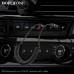 Bluetooth адаптер 3.5mm Jack BOROFONE BC56 Metal Gray. АКЦИЯ!!! КРАТНО 3шт!