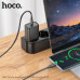СЗУ-USB-C HOCO N60 PD20W, Black