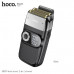 Электробритва HOCO HP30 Black